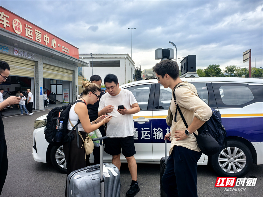 aabb7dfee99ac64c2ba6bf6596579685.jpg