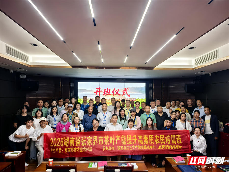 b4d0e2231fdd3fc365ba865910b6cc8b.jpg