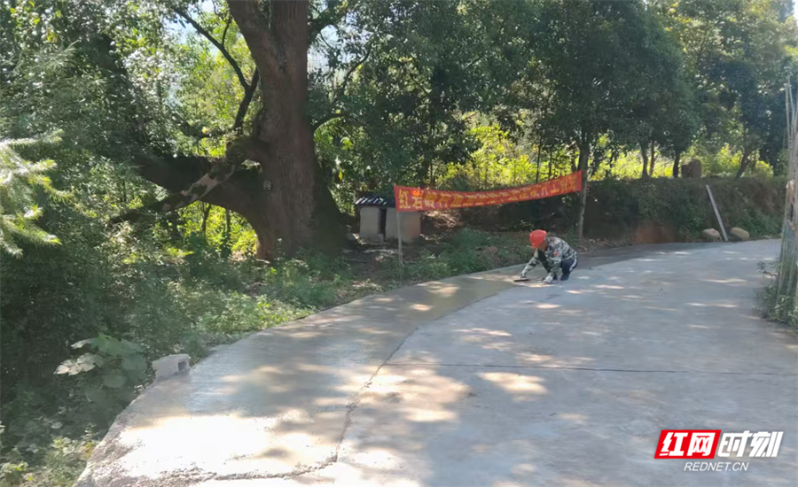 微信图片_2026-09-02_121355_201.png