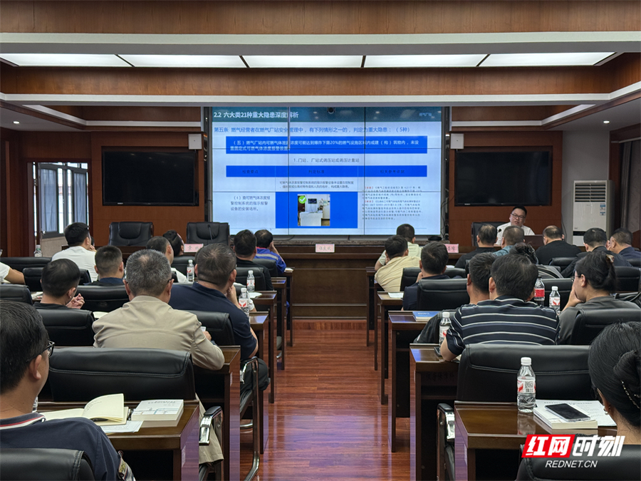 微信图片_20260923083526_159_15.jpg