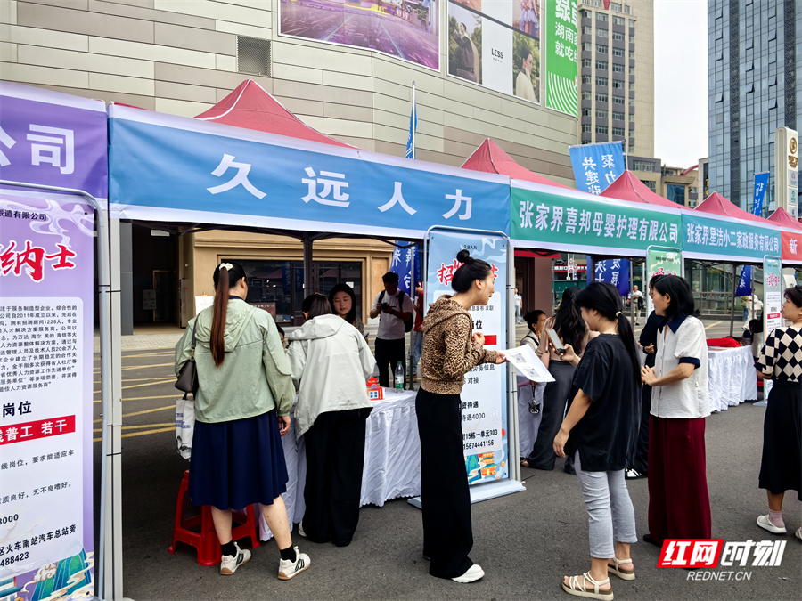 f4dafb0803909b335881b1d446cefc9a.jpg