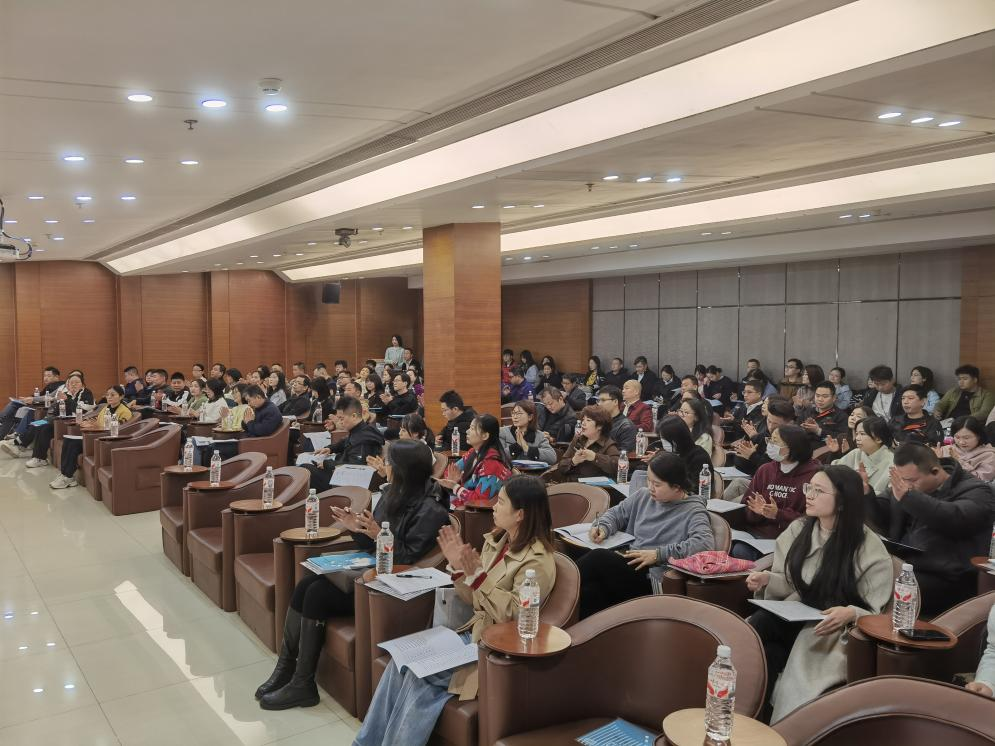 现场照片.png 现场照片.png