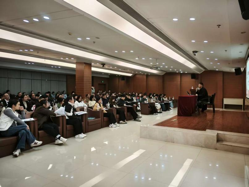 现场照片.png 现场照片.png