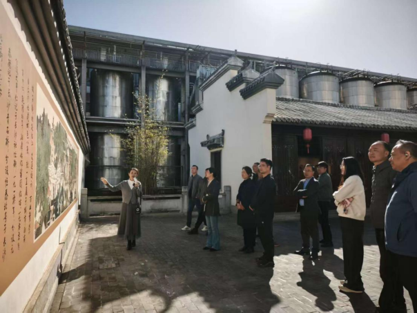 e0eca7ce90d0e29c3edcf5fd8465757f.png e0eca7ce90d0e29c3edcf5fd8465757f.png