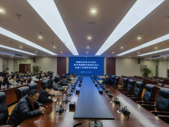 e7512031df6531d98d547fb08c6facd5.png e7512031df6531d98d547fb08c6facd5.png