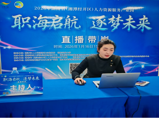 5ba5e4931996196955ebe3ae0fd2b096.png 5ba5e4931996196955ebe3ae0fd2b096.png