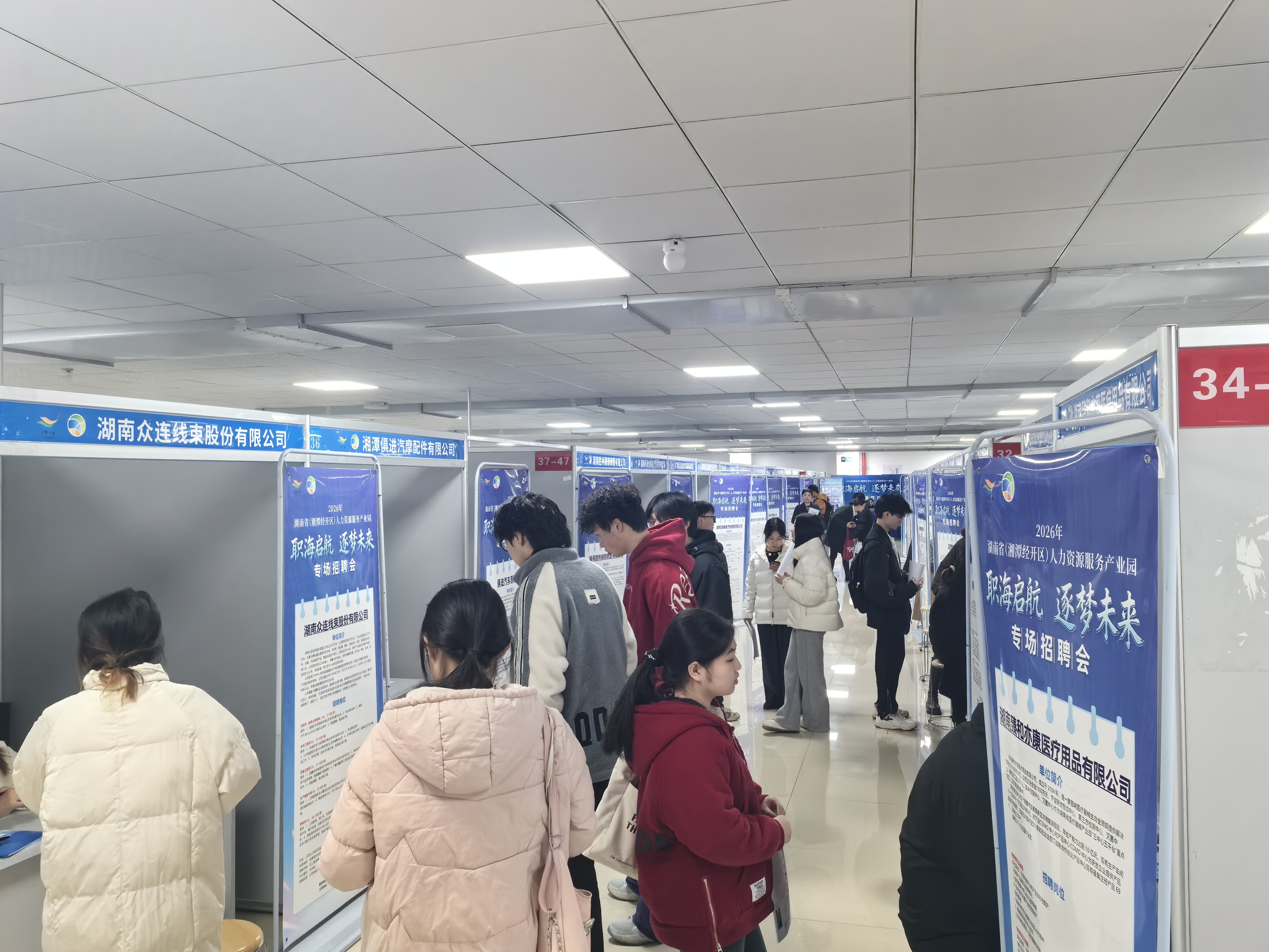 59323850f1db4837a56de1d0ba78b183.jpg 59323850f1db4837a56de1d0ba78b183.jpg