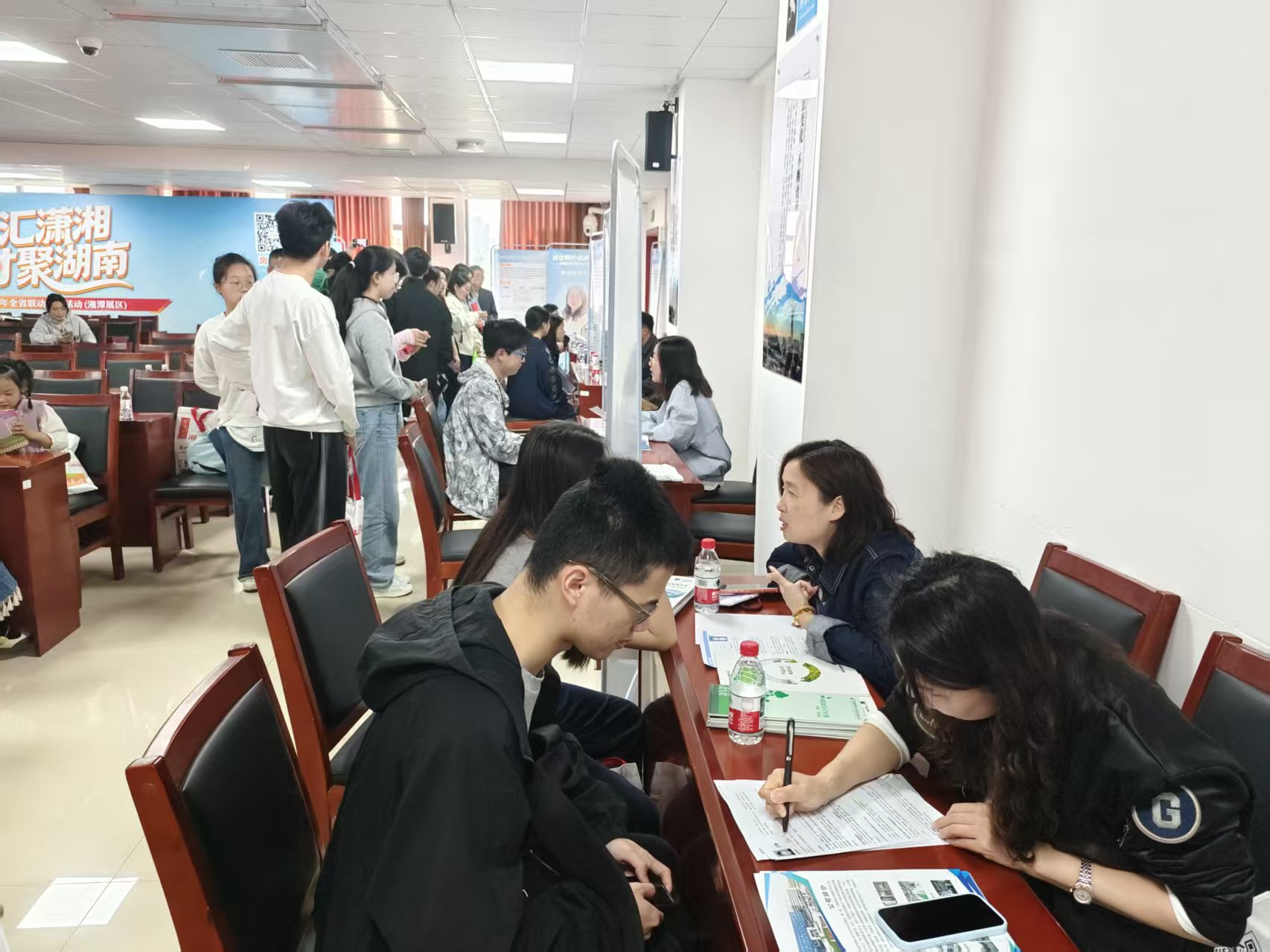 微信图片_2026-04-18_122411_829.jpg 微信图片_2026-04-18_122411_829.jpg