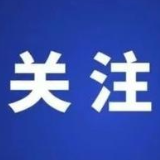 生态环境部公布第二十批生态环境执法典型案例 （机动车排放检验领域第三方机构专项整治）