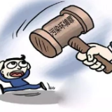 数读丨全国检察机关5年起诉污染环境犯罪人数增长两成多