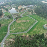 “夏季攻势”典型案例丨岳阳市：点“石”成金绘生态画卷 变“废”为宝助乡村振兴