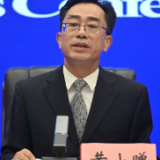 生态环境部：水生态环境保护取得新的明显成效