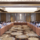 长江中下游生态环境保护交流会举行