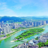 扭转落后局面 实现蓝天常在——湘乡市大气环境污染攻坚战取得阶段性胜利