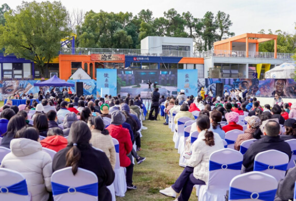 团餐油盐重？湘菜减盐减油标准落地！