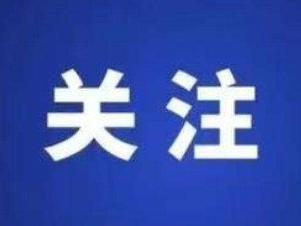 刑事立案！湖南省生态环境厅公布一起机动车排放检验领域违法犯罪典型案例