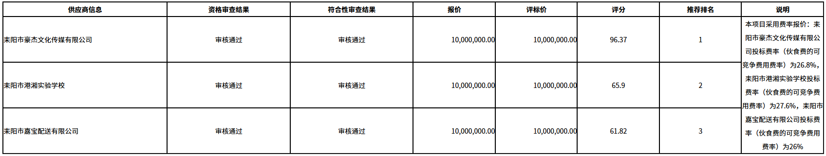 1c0cb71b9e2a880c4a5f551af0a3cc8.png