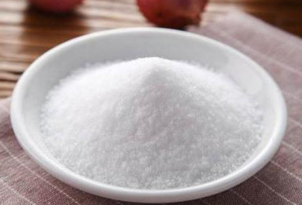 警惕！这些常见食物，含盐量出乎意料