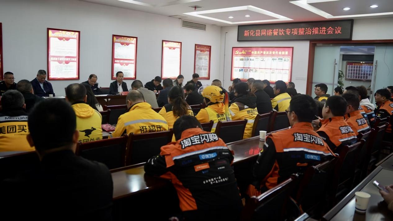 2026040710380918618.png 2026040710380918618.png