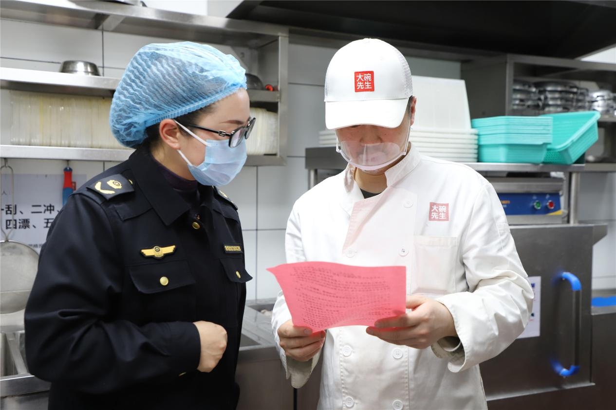 2026040710380595308.png 2026040710380595308.png