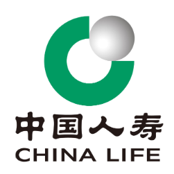 中国人寿：守保险初心 护民之向往