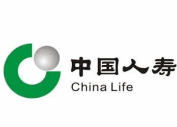 中国人寿:搭建养老产品服务体系,扎实推进养老生态建设