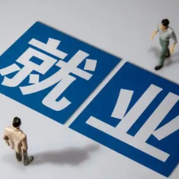2024年开年经济一线观察：就业有哪些新趋势新机遇