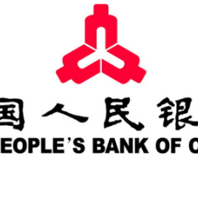 人民银行宣布“降准+定向降息”：刺激需求、降低成本、稳定市场