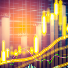 短期关注中字头为首的权重板块能否率先重获资金回流