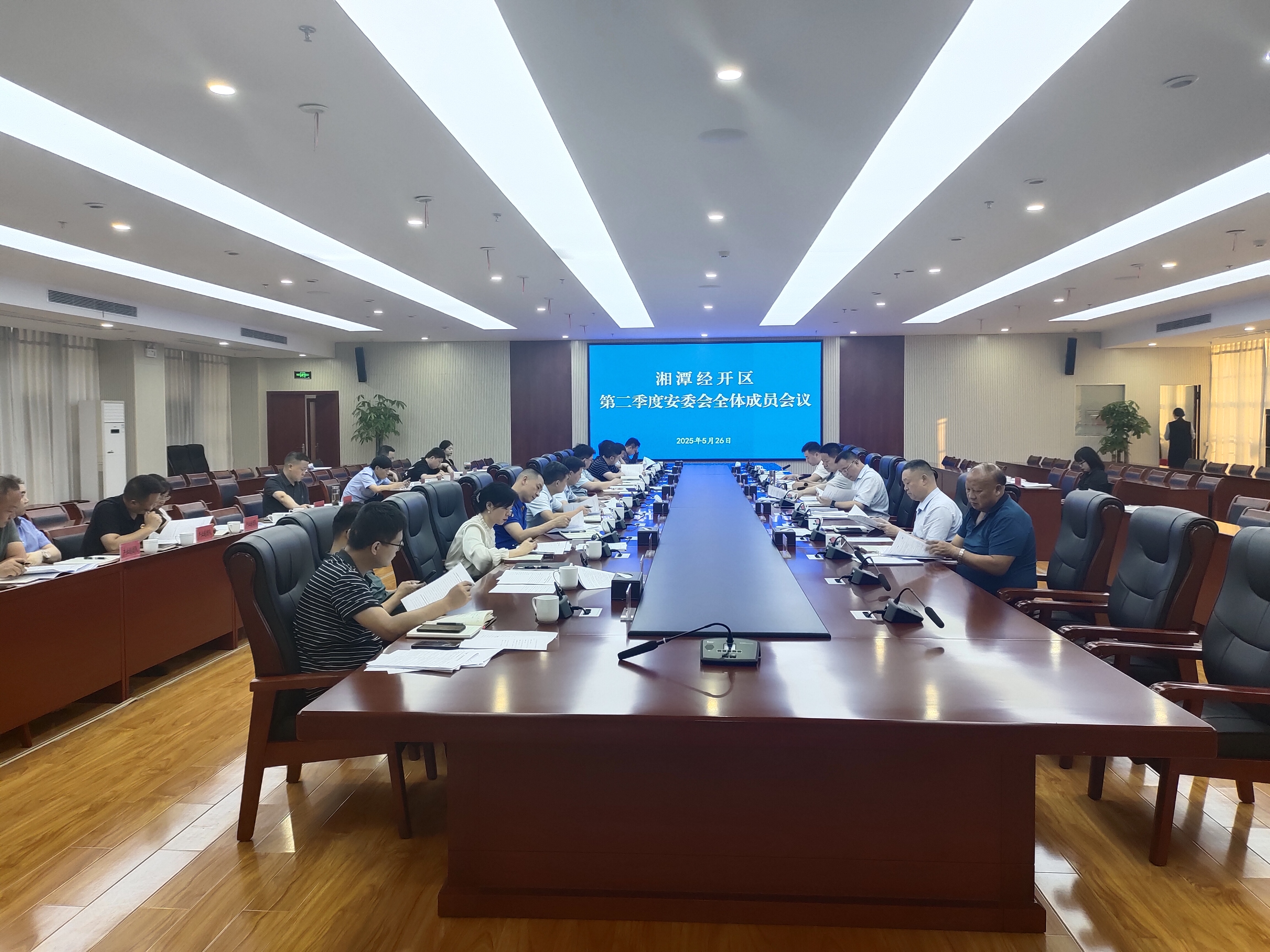 微信图片_20250528091024.jpg