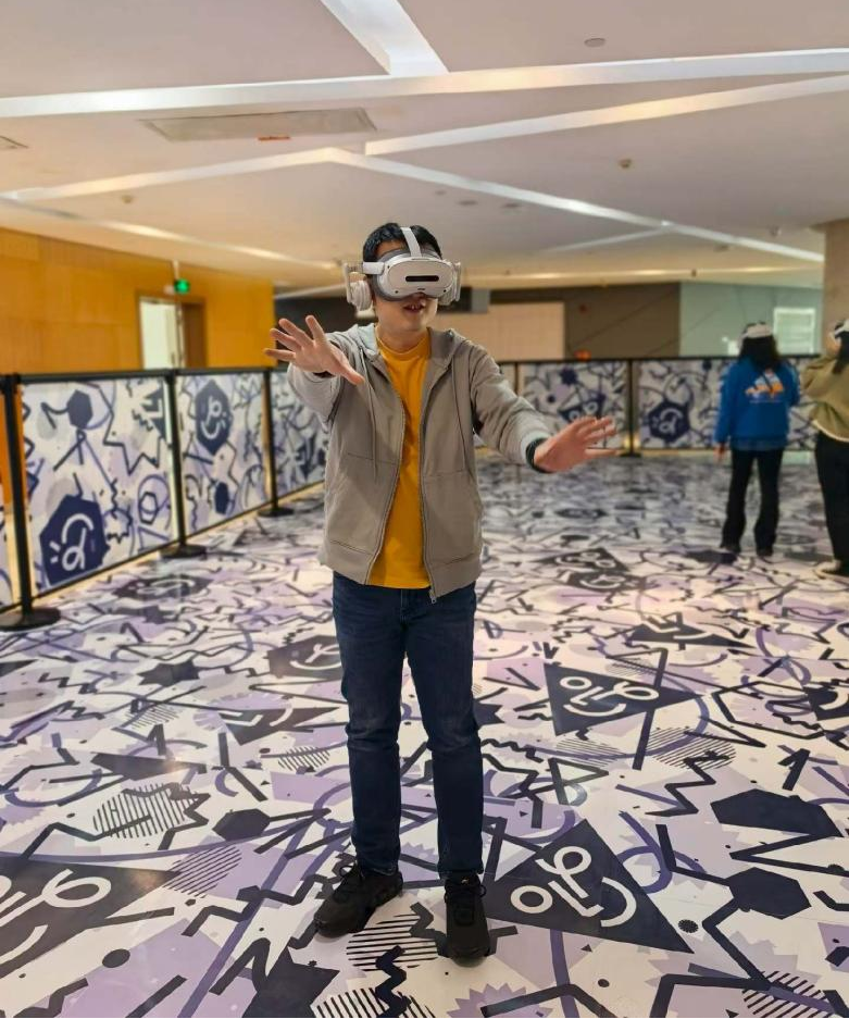 图片2.png 图片2.png