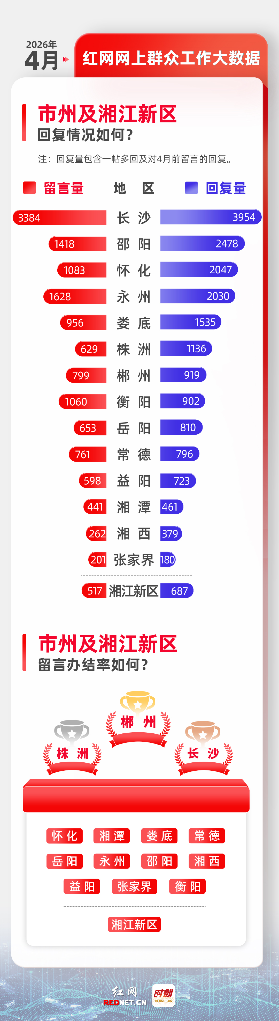4.jpg 4.jpg