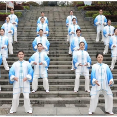 永医科普丨长假“贴膘”不用慌！永州市中医医院体重管理中心教你科学“减负”