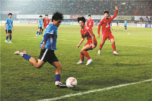 1211121.jpg 1211121.jpg