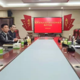 永州市高中生物学奥赛教练培训在永州四中举办