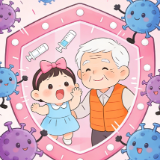 永州疾控丨流感科普系列一: 流感VS感冒:认清流感,科学预防