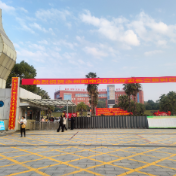 永州四中:家校同频,共助学校高质量发展