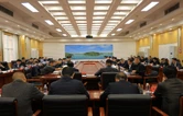 永州市召开地方财政收入高质量发展座谈会