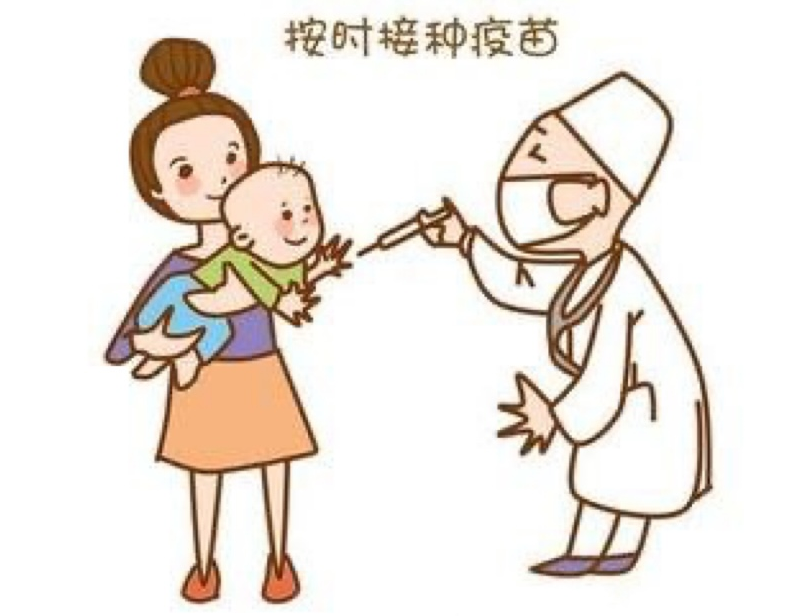 图片6.png