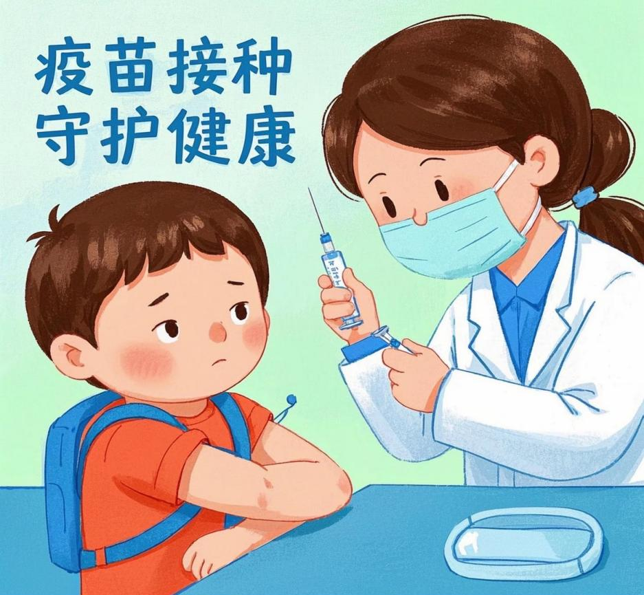 图片4.png