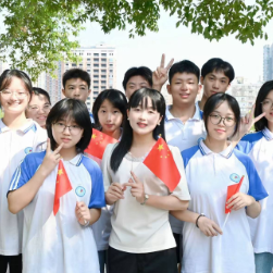 管理动情丨永州四中：感恩遇见 岁月有痕