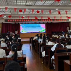 医疗服务提升年丨永州市妇幼保健院开展母乳喂养周主题活动