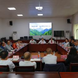 永州专题调度湘超联赛第二场主场赛事保障工作