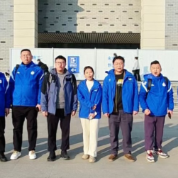 湘M赴苏M，冠军再聚首！