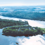 “苏大强”“永小艺”中国书法兰亭奖得主共书CMG联赛