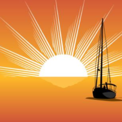 永冲锋：致每一个平凡而又闪光的你