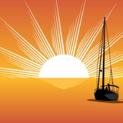 梦虽遥 追则能达——对湘超永州夺冠的思考