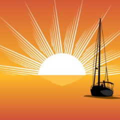 理论丨青年干部的“成长运算法则”