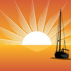 理论丨葡萄未熟，步履不止