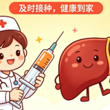 永州疾控:护好你的“小心肝”!